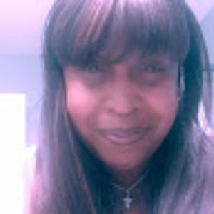 Meet your Posher, Lorraine